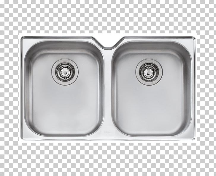 Bowl Sink Bowl Sink Tap Kitchen Sink PNG, Clipart, Angle, Architectural Engineering, Bathroom, Bowl, Bowl Sink Free PNG Download