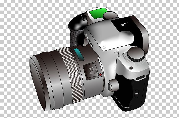 Camera Photography PNG, Clipart, Camera Accessory, Camera Icon, Camera Lens, Camera Logo, Camera Vector Free PNG Download