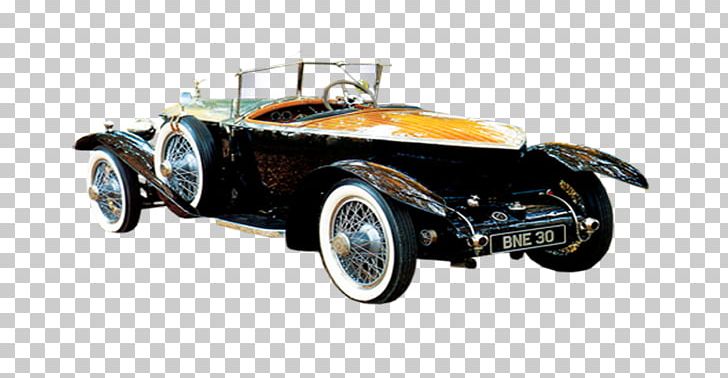 Car Ford Model T 2012 Maserati GranTurismo Studebaker-Garford PNG, Clipart, Antique Car, Automotive Design, Brand, Car, Car Accident Free PNG Download