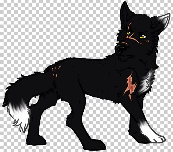 Cat Dog Werewolf Horse Fur PNG, Clipart, Animals, Animated Cartoon, Canidae, Carnivoran, Cat Free PNG Download