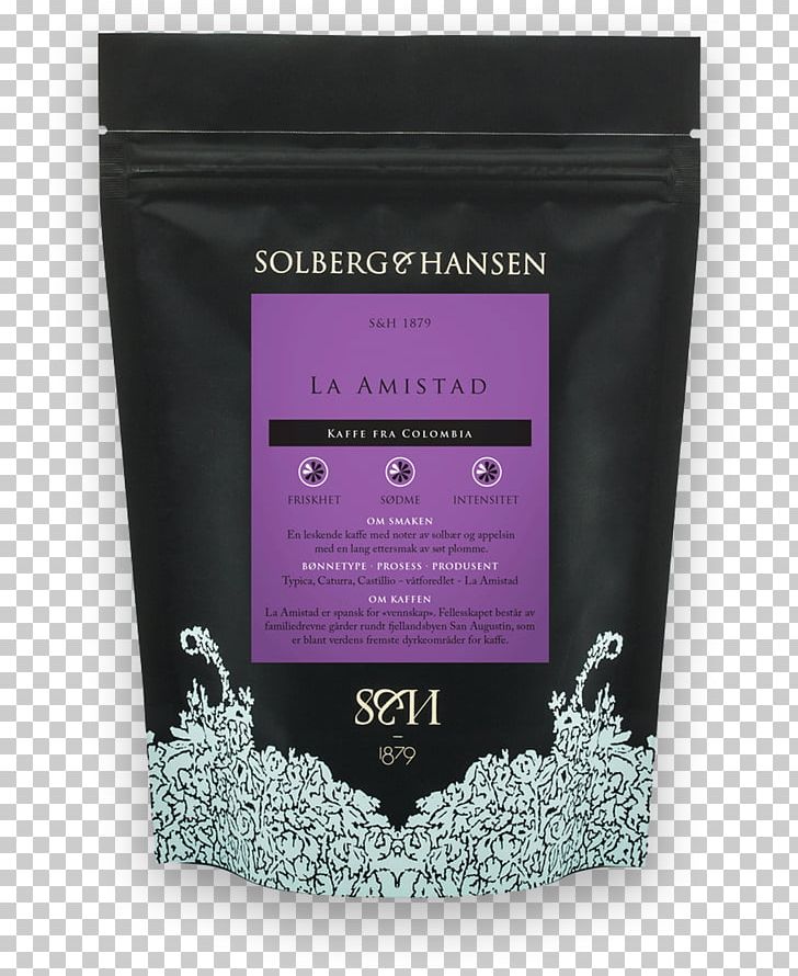 Coffee Espresso Cafe Drink Solberg & Hansen AS PNG, Clipart, Cafe, Coffee, Coffee Bean Tea Leaf, Drink, Earl Grey Tea Free PNG Download