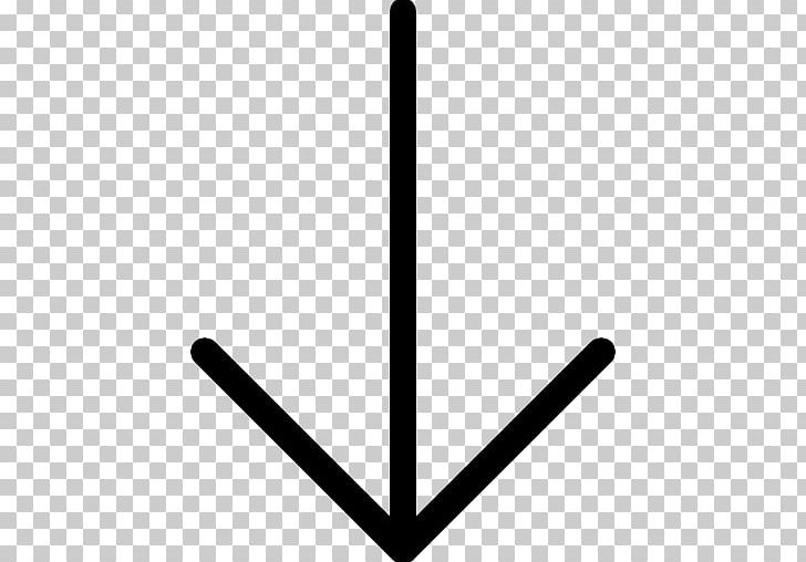 Computer Icons Arrow Fotolia PNG, Clipart, Angle, Arrow, Black And White, Computer Icons, Download Free PNG Download