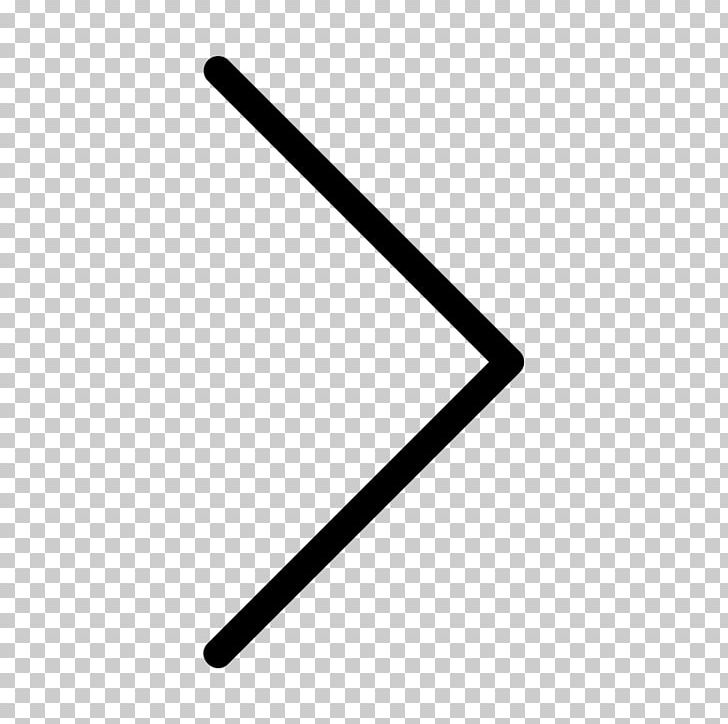 Computer Icons Arrow Symbol PNG, Clipart, Angle, Arrow, Arrow Symbol, Black, Clip Art Free PNG Download