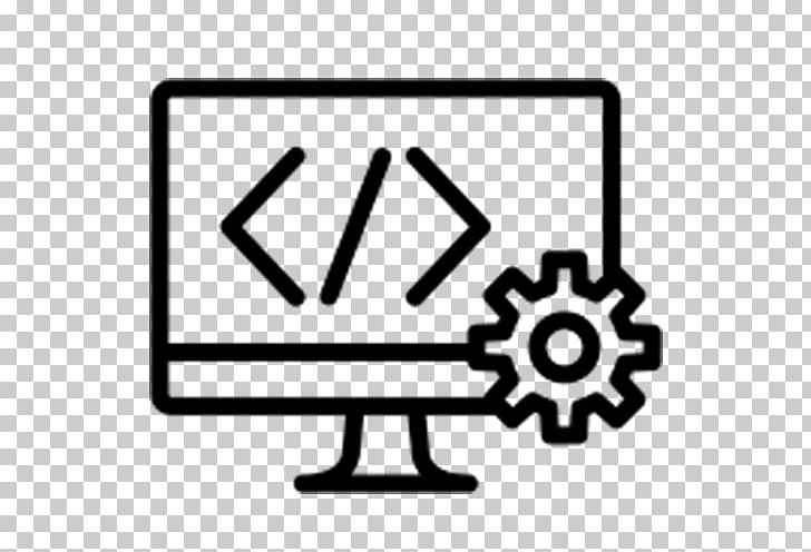 Computer Icons Computer Software PNG, Clipart, Angle, Brand, Computer Configuration, Computer Icons, Computer Monitors Free PNG Download