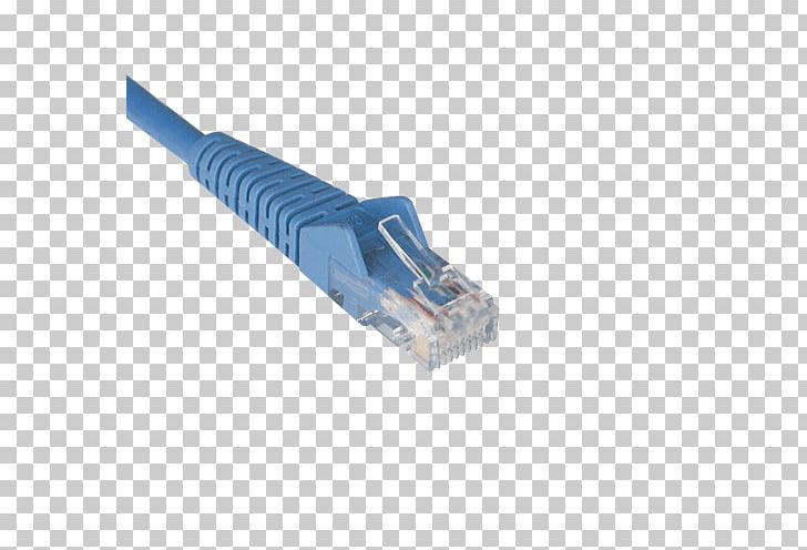 Computer Network Category 6 Cable Patch Cable Gigabit Ethernet Network Cables PNG, Clipart, Cable, Computer Network, Electrical Connector, Electronic Device, Electronics Free PNG Download