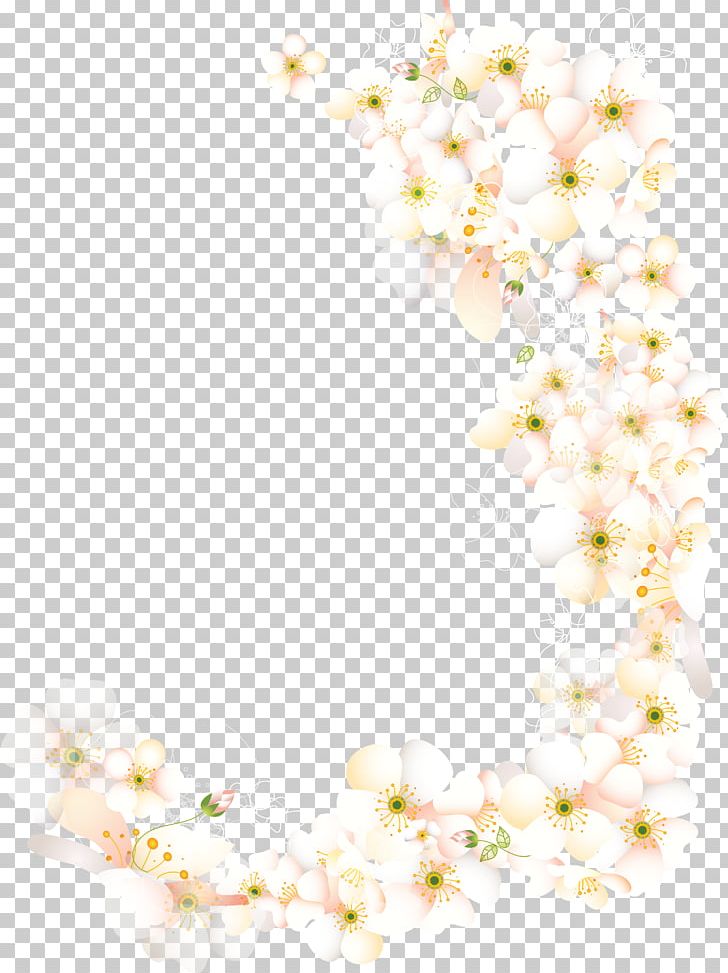 Cut Flowers Floral Design Floristry Petal PNG, Clipart, Blossom, Branch, Cherry Blossom, Computer, Computer Wallpaper Free PNG Download