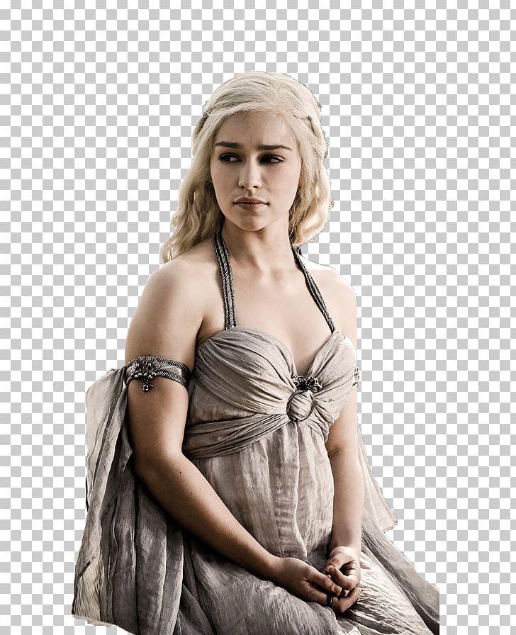 Daenerys Targaryen Game Of Thrones Emilia Clarke Halloween Costume PNG, Clipart, Big Bang, Big Bang Theory, Breaking Bad, Brown Hair, Clothing Free PNG Download