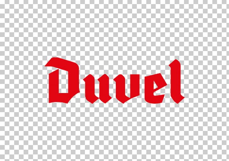 Duvel Moortgat Brewery Beer Liefmans Brewery Ale PNG, Clipart, Alcohol By Volume, Ale, Area, Beer, Beer Brewing Grains Malts Free PNG Download