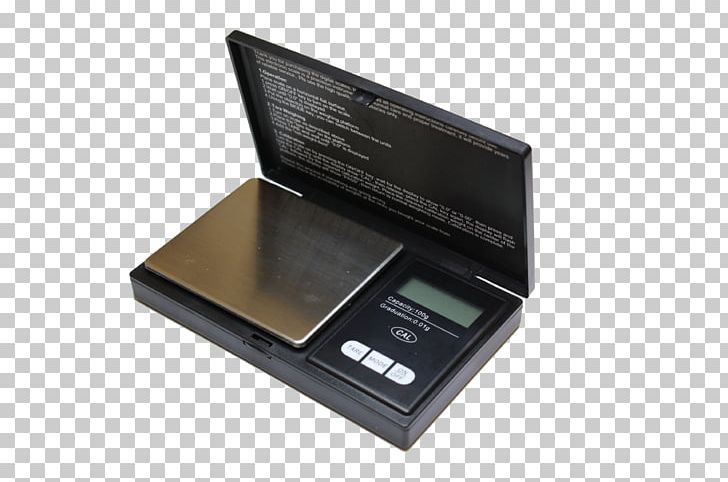 Electronics Accessory Logo Tobacco Measuring Scales Smoking PNG, Clipart, Box, Computer Hardware, Electronics Accessory, Fumer, Hardware Free PNG Download