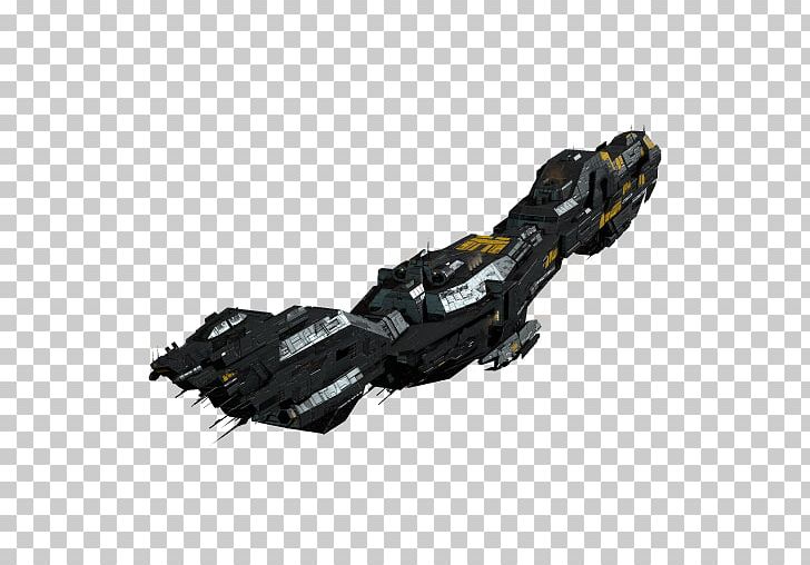 EVE Online News CCP Games Ship Achron PNG, Clipart, Achron, Capital City, Ccp Games, Dreadnought, Eve Online Free PNG Download