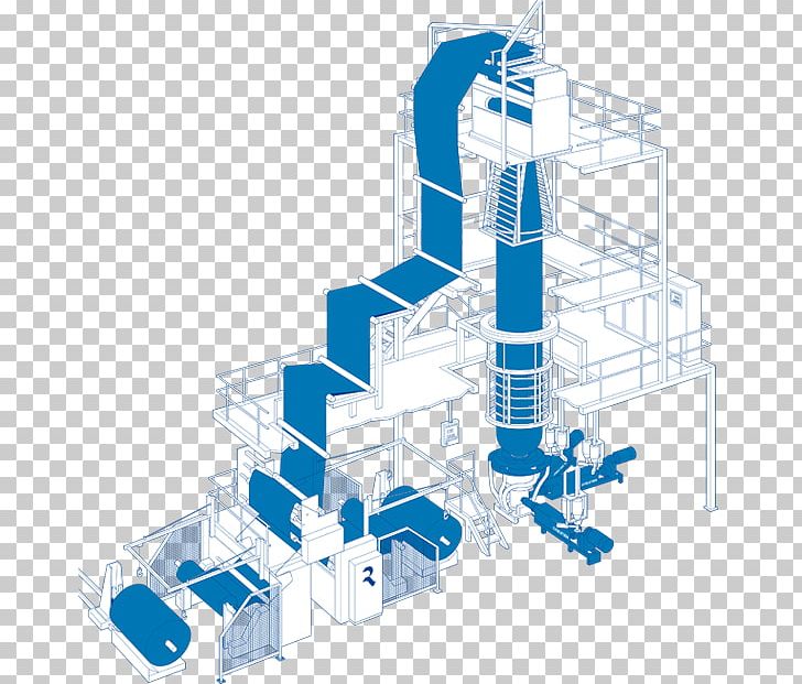 Extrusion Raw Material Foil Production Line Technology PNG, Clipart, Agriculture, Bag, Bin Bag, Diagram, Engineering Free PNG Download