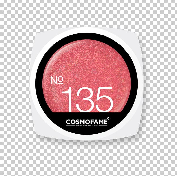 Eye Shadow Product Design Brand PNG, Clipart, Art, Brand, Color Collection Coral, Cosmetics, Eye Free PNG Download