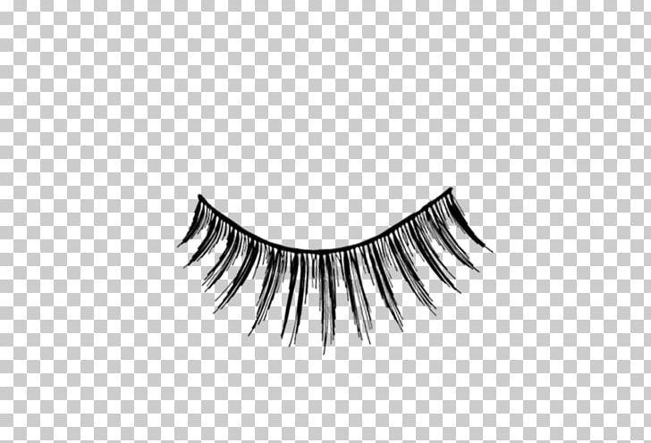 Eyelash Extensions Cosmetics Toy Balloon PNG, Clipart, Black And White, Cosmetics, Cosmetics Store, Eye, Eyebrow Free PNG Download