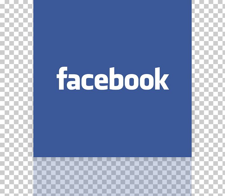 Facebook Zero Yatsonsky Farm Market Facebook PNG, Clipart,  Free PNG Download