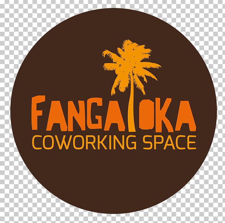 Fangaloka Space Coworking Innovation Logo PNG, Clipart, Brand, Collaborative Consumption, Community Of Madrid, Coworking, Coworking Space Free PNG Download