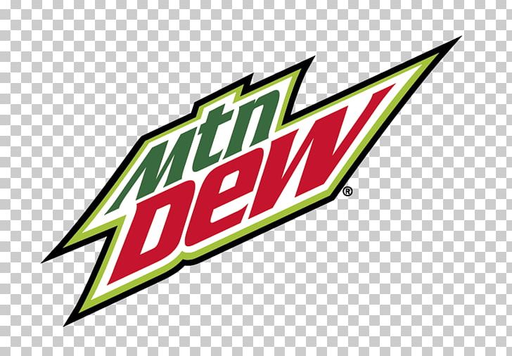 Fizzy Drinks Pepsi Diet Mountain Dew Coca-Cola PNG, Clipart, 7 Up, Advertising, Area, Brand, Cocacola Free PNG Download