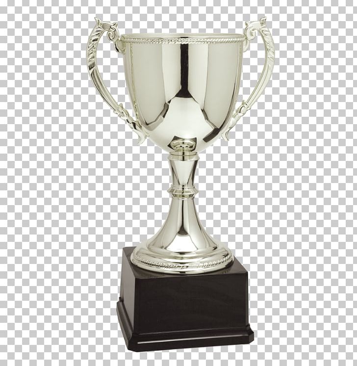 Glendora Trophy & Engraving Co. Commemorative Plaque Medal Award PNG, Clipart, Acrylic Trophy, Ambees Engraving Inc, Award, Bronze, Bronze Award Free PNG Download