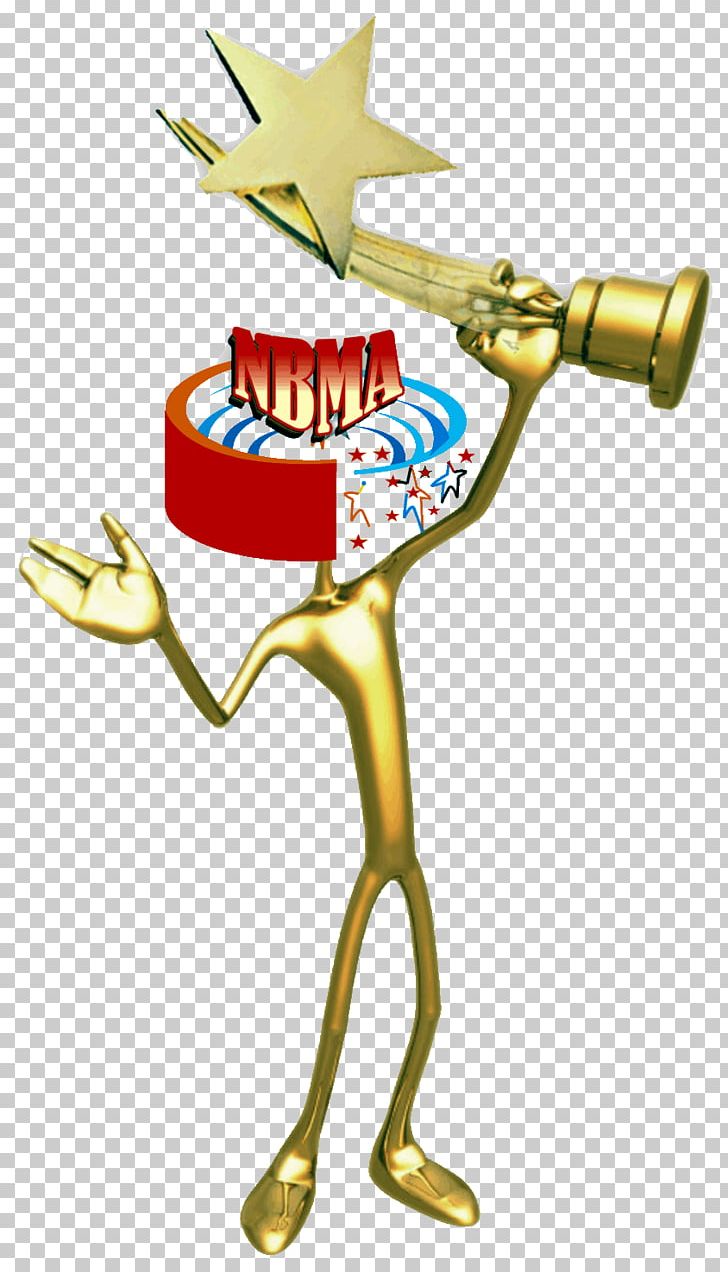 Gold Award Bronze Award Silver Award Medal PNG, Clipart, Authentic, Award, Broadcaster, Bronze Award, Education Science Free PNG Download