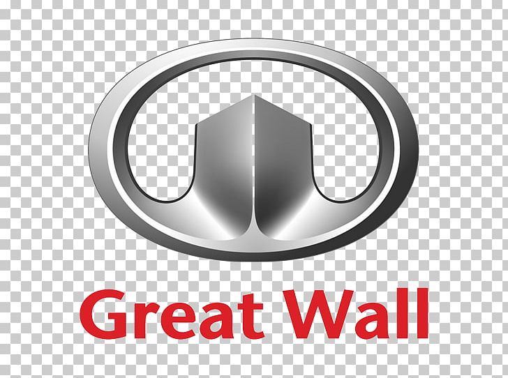 Great Wall Motors Car Great Wall Wingle Great Wall Haval H3 PNG, Clipart, Angle, Automotive Industry, Brand, Car, Great Wall Free PNG Download