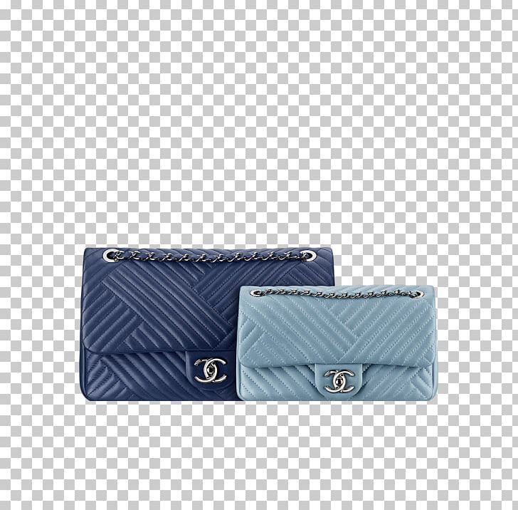 Handbag Chanel-Kostüm Tote Bag PNG, Clipart, Bag, Blue Chanel, Brand, Brands, Chanel Free PNG Download