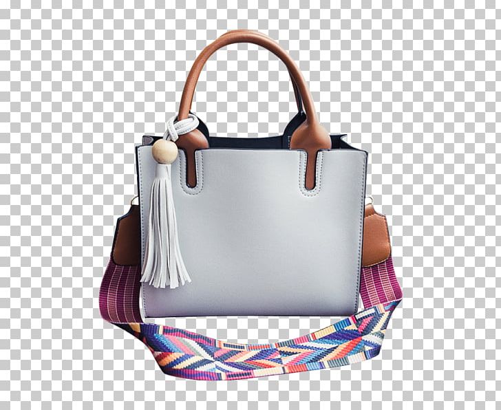 Handbag Tote Bag Tassel Fashion PNG, Clipart, Accessories, Artificial Leather, Bag, Bead, Brand Free PNG Download