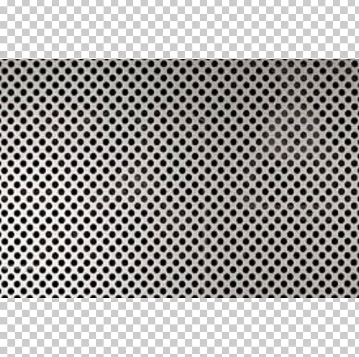 Hard Hats Plastic Cap Perforated Metal PNG, Clipart, Area, Black, Black And White, Cap, Clothing Free PNG Download
