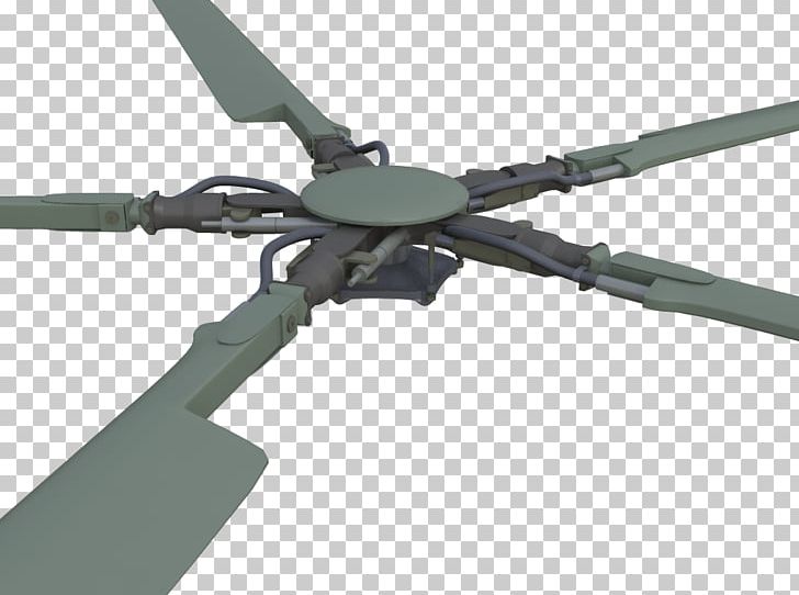 Helicopter Rotor Propeller Rotorcraft Radio-controlled Helicopter PNG, Clipart, Air Hogs, Art, Digital Art, Drawing, Hardware Free PNG Download