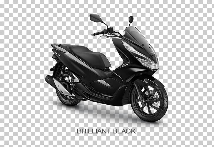 Honda Motor Company Honda PCX Motorcycle PT Astra Honda Motor Scooter PNG, Clipart, Automotive Wheel System, Car, Combined Braking System, Honda Cengkareng, Honda Pcx Free PNG Download