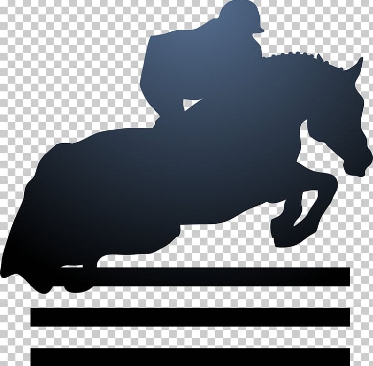 Horse Show Equestrian Show Jumping PNG, Clipart, Animals, Black And White, Equestrian, Equestrianism, Equestrian Sport Free PNG Download