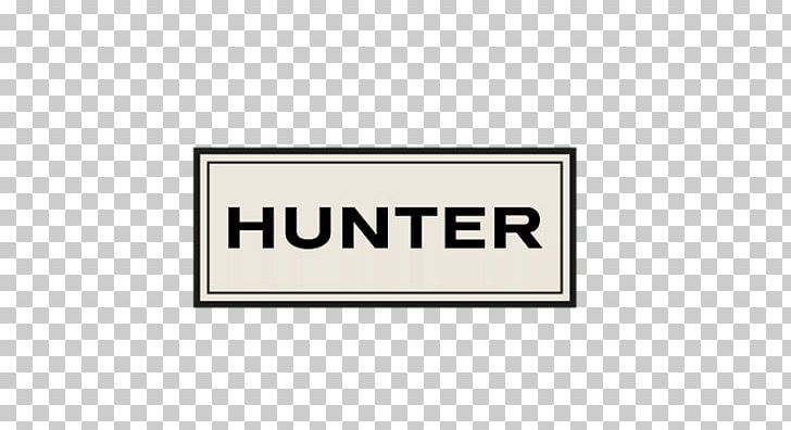 Hunter Boots Store Hunter Ltd Wellington Boot PNG, Accessories, Area, Boot, Brand,