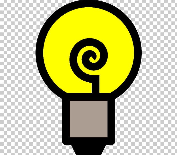 Incandescent Light Bulb LED Lamp Electricity PNG, Clipart, Area, Circle, Electrical Filament, Electricity, Electric Light Free PNG Download