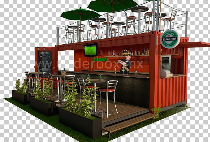 Intermodal Container Container City Bars & Restaurants Shipping Container Architecture PNG, Clipart, Amp, Architectural Engineering, Bar, Bars Restaurants, Building Free PNG Download