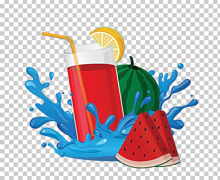 Juice Fruit Fruchtsaft Drawing PNG, Clipart, Auglis, Balloon Cartoon, Boy Cartoon, Cartoon Character, Cartoon Couple Free PNG Download