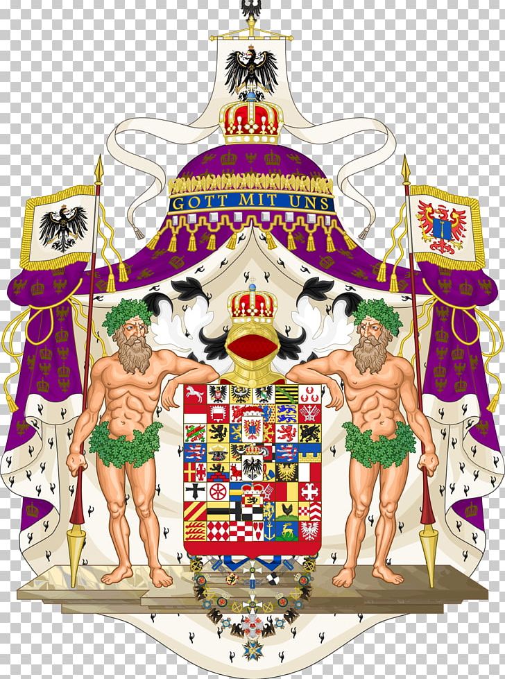 Kingdom Of Prussia Free State Of Prussia German Empire Coat Of Arms Of Prussia PNG, Clipart, Arm, Blazon, Coat Of Arms, Coat Of Arms Of Germany, Coat Of Arms Of Prussia Free PNG Download