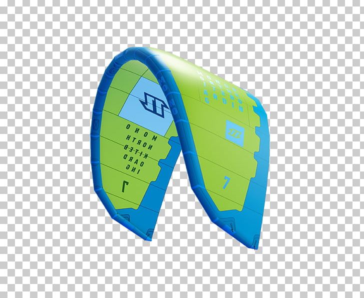 Kitesurfing Foil Kite Leading Edge Inflatable Kite PNG, Clipart, 2016, 2017, 2018, Angle, Boardsport Free PNG Download