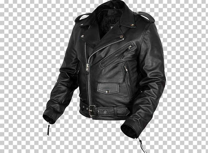 Leather Jacket Textile Blouson PNG, Clipart, Belt, Black, Blouson, Clothing, Cowhide Free PNG Download