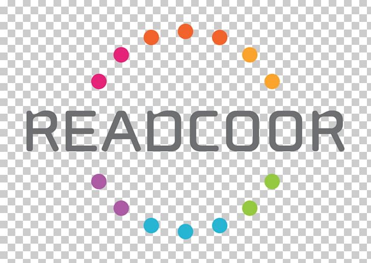 Logo Brand READCOOR PNG, Clipart, Area, Brand, Cambridge, Circle, Company Free PNG Download