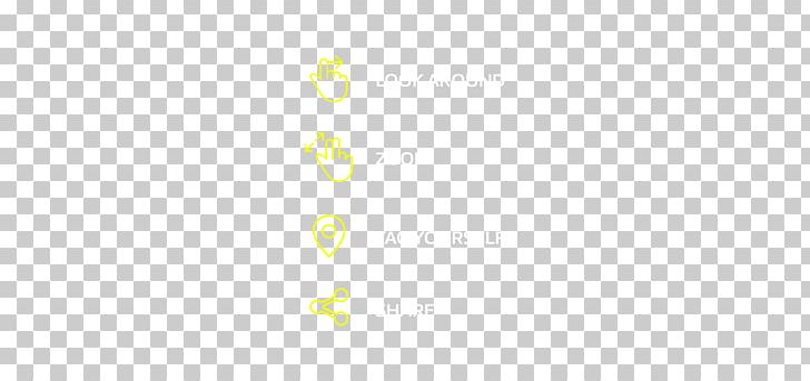 Logo Brand Yellow Font PNG, Clipart, Angle, Animal, Area, Art, Brand Free PNG Download