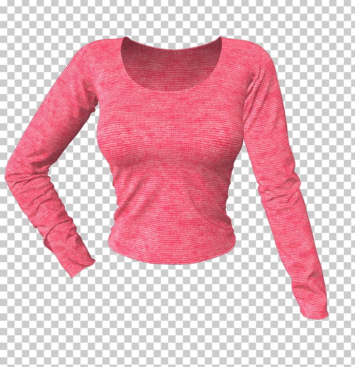 Long-sleeved T-shirt Long-sleeved T-shirt Clothing PNG, Clipart, Blouse, Clothes Texture, Clothing, Clothing Industry, Designer Clothing Free PNG Download