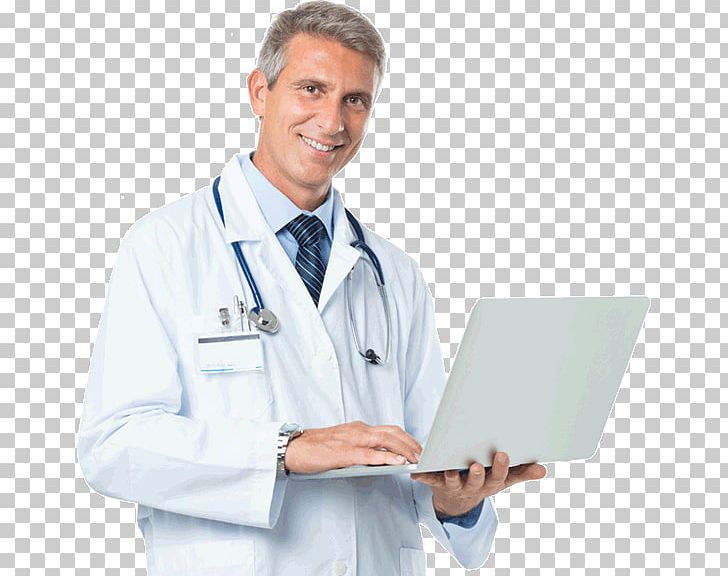 Medicine Physician Assistant Nurse Practitioner Computer PNG, Clipart,  Free PNG Download