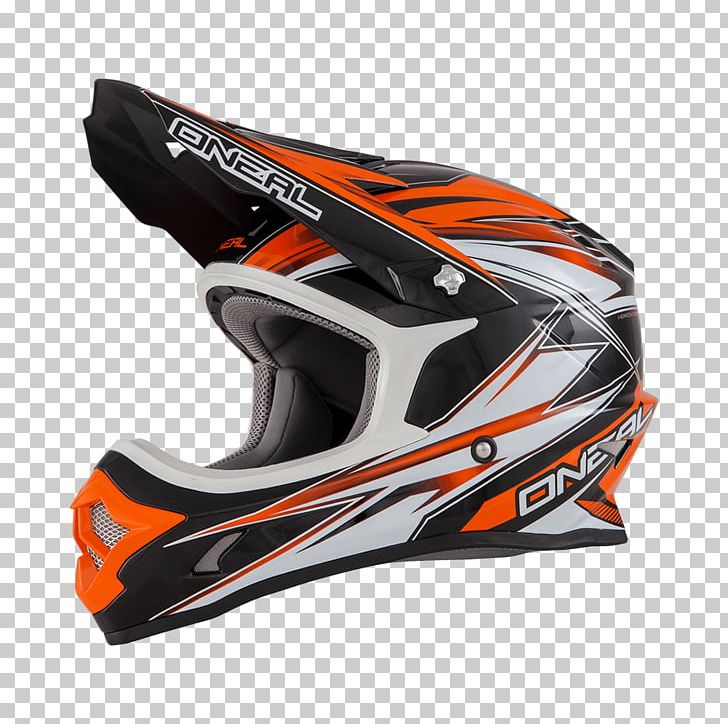 Motorcycle Helmets 2017 BMW 3 Series Motocross PNG, Clipart, Baseball Equipment, Bicycle Clothing, Blue, Bmw 3 Series, Clothing Accessories Free PNG Download