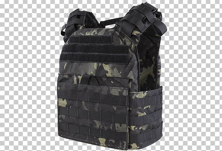 MultiCam Soldier Plate Carrier System MOLLE Pouch Attachment Ladder System Military Camouflage PNG, Clipart, Backpack, Bag, Belt, Black, Bullet Proof Vests Free PNG Download