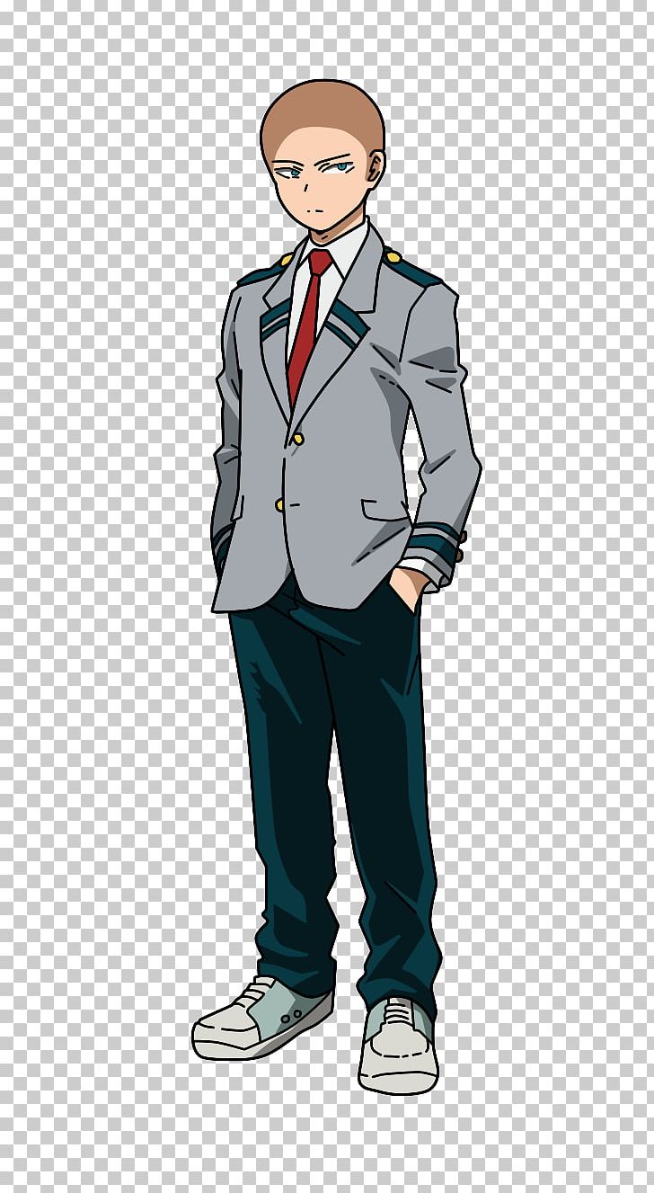 My Hero Academia Todoroki Drawing Anime Png Clipart All