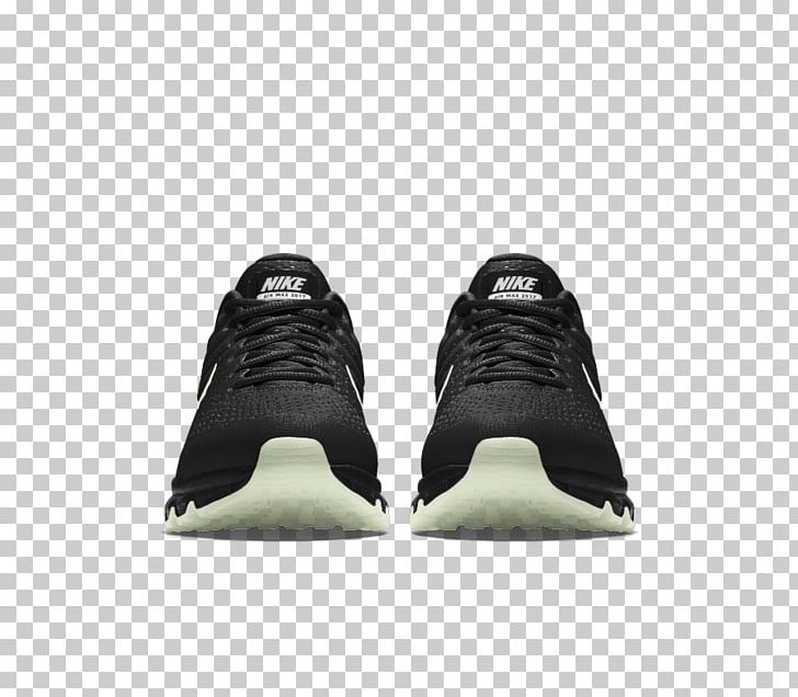 Nike Free Sports Shoes Nike Air Max 2017 Men's Running Shoe PNG, Clipart,  Free PNG Download