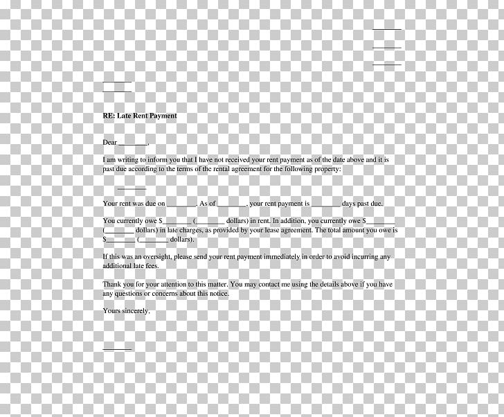 Paper Document Brand PNG, Clipart, Angle, Area, Art, Black, Black And White Free PNG Download