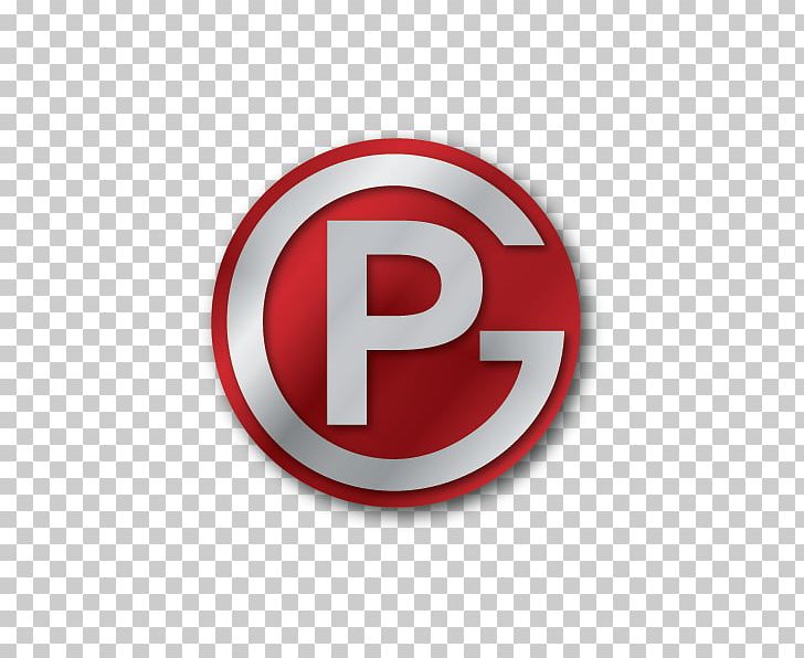 Parm Grewal PNG, Clipart, Brand, Burnaby, Circle, Emblem, Logo Free PNG Download