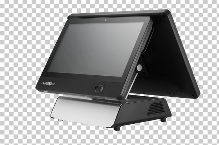 Partner Tech Europe GmbH Computer Monitor Accessory Point Of Sale Sales Intel Core I3-6100 PNG, Clipart, Celeron, Computer Hardware, Computer Monitor Accessory, Display Device, Electronics Free PNG Download