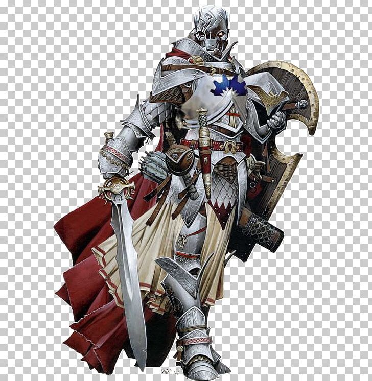 Pathfinder Roleplaying Game Dungeons & Dragons Paladin Knight Role-playing Game PNG, Clipart, Adventure Path, Armour, Character, Character Art, Character Design Free PNG Download