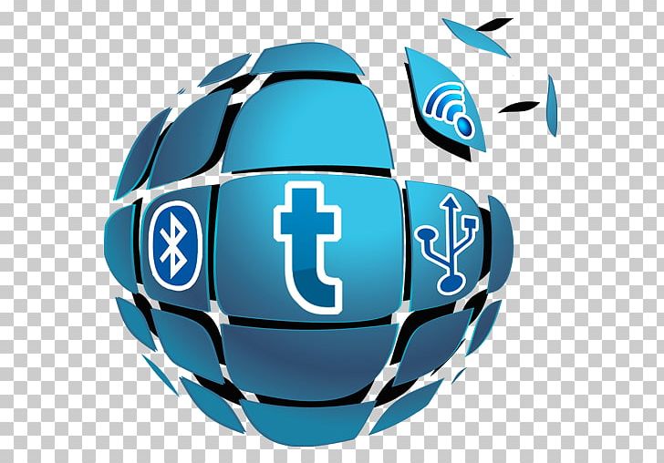Pendse Nagar Business 2018 World Cup Ball PNG, Clipart, Bowling Pin, Business, Football, Line, Logo Free PNG Download