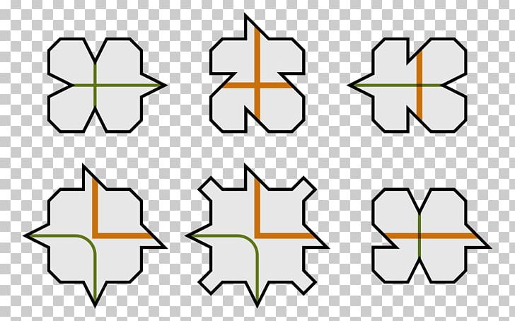 Penrose Tiling Tessellation Aperiodic Tiling Wang Tile Plane PNG, Clipart, Angle, Aperiodic Set Of Prototiles, Aperiodic Tiling, Area, Circle Free PNG Download